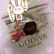 ヒメ日記 2025/10/04 20:15 投稿 りんか奥様 川崎人妻ソープ Mint(ミント)