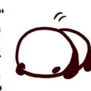 ヒメ日記 2025/10/24 14:39 投稿 りんか奥様 川崎人妻ソープ Mint(ミント)