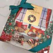 りんか奥様 うれしい♡ 川崎人妻ソープ Mint(ミント)