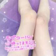 りんか奥様 もう月末、、！ 川崎人妻ソープ Mint(ミント)