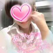 ヒメ日記 2024/12/11 19:15 投稿 えり奥様 川崎人妻ソープ Mint(ミント)