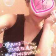 ヒメ日記 2024/12/11 20:40 投稿 えり奥様 川崎人妻ソープ Mint(ミント)