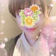 ヒメ日記 2024/12/20 19:05 投稿 えり奥様 川崎人妻ソープ Mint(ミント)