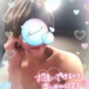 ヒメ日記 2024/12/21 09:21 投稿 えり奥様 川崎人妻ソープ Mint(ミント)