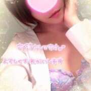 ヒメ日記 2024/12/23 09:21 投稿 えり奥様 川崎人妻ソープ Mint(ミント)