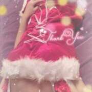 ヒメ日記 2024/12/25 19:42 投稿 えり奥様 川崎人妻ソープ Mint(ミント)