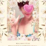 ヒメ日記 2025/01/02 18:55 投稿 えり奥様 川崎人妻ソープ Mint(ミント)