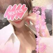 ヒメ日記 2025/01/16 09:23 投稿 えり奥様 川崎人妻ソープ Mint(ミント)