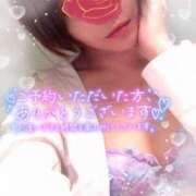 ヒメ日記 2025/02/03 09:21 投稿 えり奥様 川崎人妻ソープ Mint(ミント)