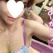 ヒメ日記 2025/02/03 23:02 投稿 えり奥様 川崎人妻ソープ Mint(ミント)