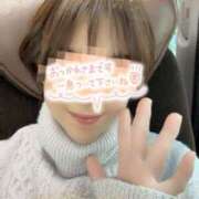 ヒメ日記 2025/02/09 17:24 投稿 えり奥様 川崎人妻ソープ Mint(ミント)