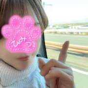 ヒメ日記 2025/02/09 17:48 投稿 えり奥様 川崎人妻ソープ Mint(ミント)