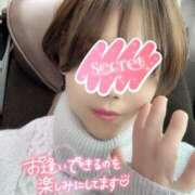 ヒメ日記 2025/02/15 09:22 投稿 えり奥様 川崎人妻ソープ Mint(ミント)