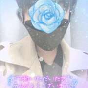 ヒメ日記 2025/02/17 09:15 投稿 えり奥様 川崎人妻ソープ Mint(ミント)