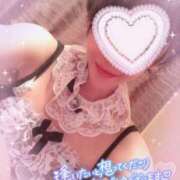 ヒメ日記 2025/02/20 22:07 投稿 えり奥様 川崎人妻ソープ Mint(ミント)