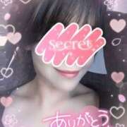 ヒメ日記 2025/03/05 22:46 投稿 えり奥様 川崎人妻ソープ Mint(ミント)