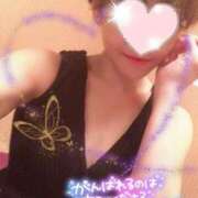 ヒメ日記 2025/03/08 17:05 投稿 えり奥様 川崎人妻ソープ Mint(ミント)