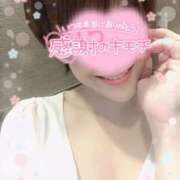 ヒメ日記 2025/03/20 20:22 投稿 えり奥様 川崎人妻ソープ Mint(ミント)