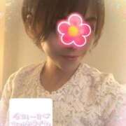 ヒメ日記 2025/03/28 20:37 投稿 えり奥様 川崎人妻ソープ Mint(ミント)