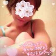 ヒメ日記 2025/03/29 09:26 投稿 えり奥様 川崎人妻ソープ Mint(ミント)