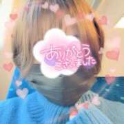 ヒメ日記 2025/04/05 23:03 投稿 えり奥様 川崎人妻ソープ Mint(ミント)