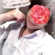 ヒメ日記 2025/04/16 20:35 投稿 えり奥様 川崎人妻ソープ Mint(ミント)