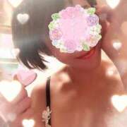 ヒメ日記 2025/04/21 21:34 投稿 えり奥様 川崎人妻ソープ Mint(ミント)