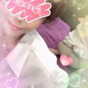 ヒメ日記 2025/05/03 19:27 投稿 えり奥様 川崎人妻ソープ Mint(ミント)