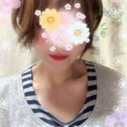 ヒメ日記 2025/05/04 19:45 投稿 えり奥様 川崎人妻ソープ Mint(ミント)