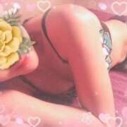 ヒメ日記 2025/05/05 09:26 投稿 えり奥様 川崎人妻ソープ Mint(ミント)