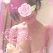 ヒメ日記 2025/05/08 09:22 投稿 えり奥様 川崎人妻ソープ Mint(ミント)