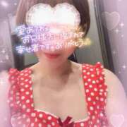 ヒメ日記 2025/05/25 22:32 投稿 えり奥様 川崎人妻ソープ Mint(ミント)