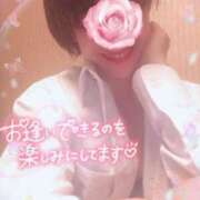 ヒメ日記 2025/05/26 09:23 投稿 えり奥様 川崎人妻ソープ Mint(ミント)