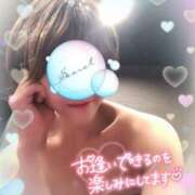 ヒメ日記 2025/05/29 09:20 投稿 えり奥様 川崎人妻ソープ Mint(ミント)