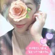 ヒメ日記 2025/05/31 09:26 投稿 えり奥様 川崎人妻ソープ Mint(ミント)