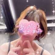 ヒメ日記 2025/06/01 20:30 投稿 えり奥様 川崎人妻ソープ Mint(ミント)