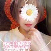 ヒメ日記 2025/06/05 21:28 投稿 えり奥様 川崎人妻ソープ Mint(ミント)