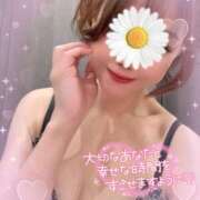 ヒメ日記 2025/06/17 20:09 投稿 えり奥様 川崎人妻ソープ Mint(ミント)