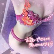 ヒメ日記 2025/06/21 09:23 投稿 えり奥様 川崎人妻ソープ Mint(ミント)