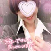 ヒメ日記 2025/06/23 09:21 投稿 えり奥様 川崎人妻ソープ Mint(ミント)