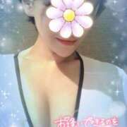 ヒメ日記 2025/06/28 09:21 投稿 えり奥様 川崎人妻ソープ Mint(ミント)