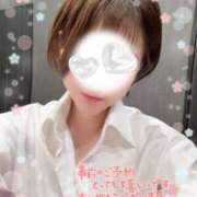 ヒメ日記 2025/06/30 09:25 投稿 えり奥様 川崎人妻ソープ Mint(ミント)