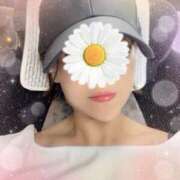 ヒメ日記 2025/06/30 22:56 投稿 えり奥様 川崎人妻ソープ Mint(ミント)