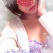 ヒメ日記 2025/07/03 09:24 投稿 えり奥様 川崎人妻ソープ Mint(ミント)