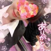 ヒメ日記 2025/07/13 22:08 投稿 えり奥様 川崎人妻ソープ Mint(ミント)