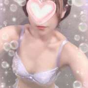 ヒメ日記 2025/07/20 21:50 投稿 えり奥様 川崎人妻ソープ Mint(ミント)