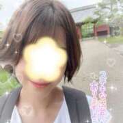 ヒメ日記 2025/07/30 20:01 投稿 えり奥様 川崎人妻ソープ Mint(ミント)