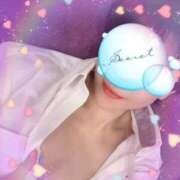 ヒメ日記 2025/07/31 09:20 投稿 えり奥様 川崎人妻ソープ Mint(ミント)