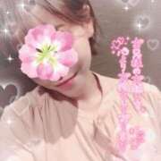 ヒメ日記 2025/08/02 09:21 投稿 えり奥様 川崎人妻ソープ Mint(ミント)