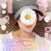 ヒメ日記 2025/08/11 19:44 投稿 えり奥様 川崎人妻ソープ Mint(ミント)